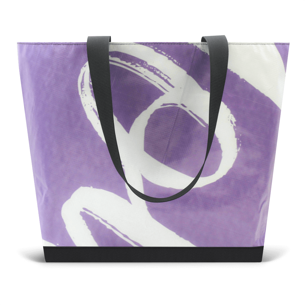 Blake Tote