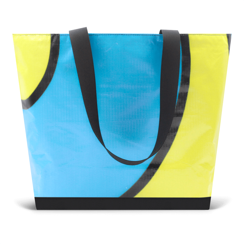 Blake Tote