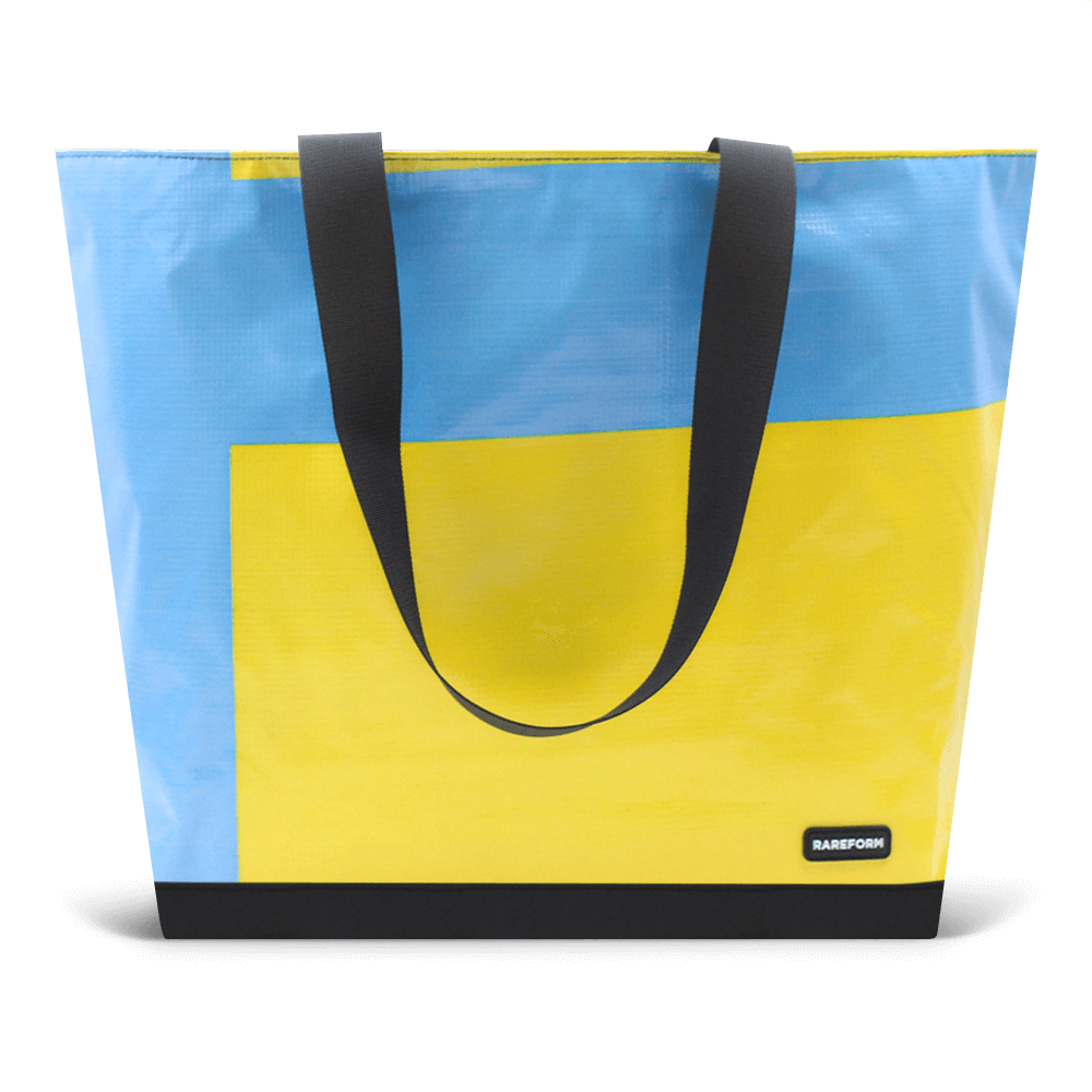 Blake Tote