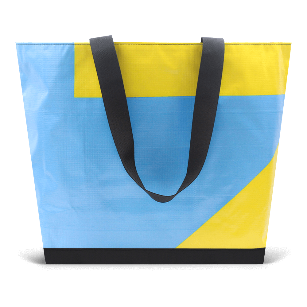 Blake Tote