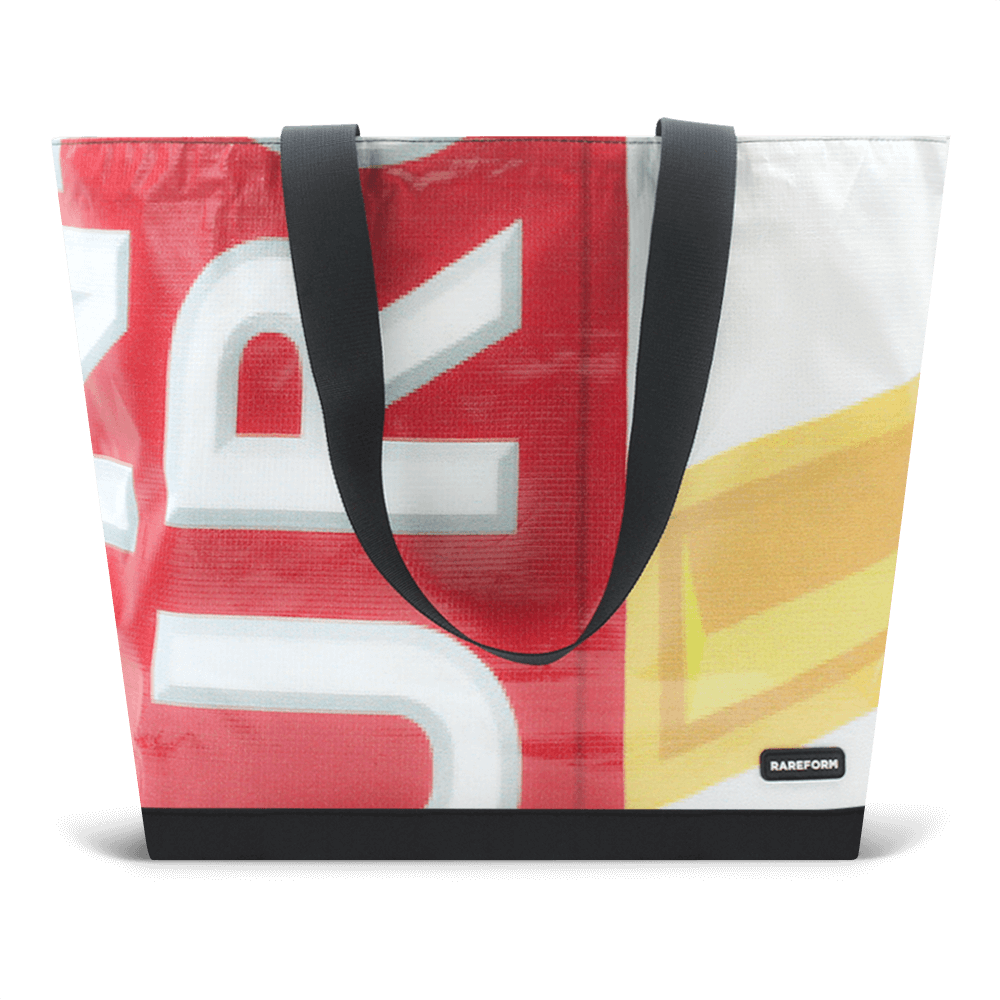 Blake Tote
