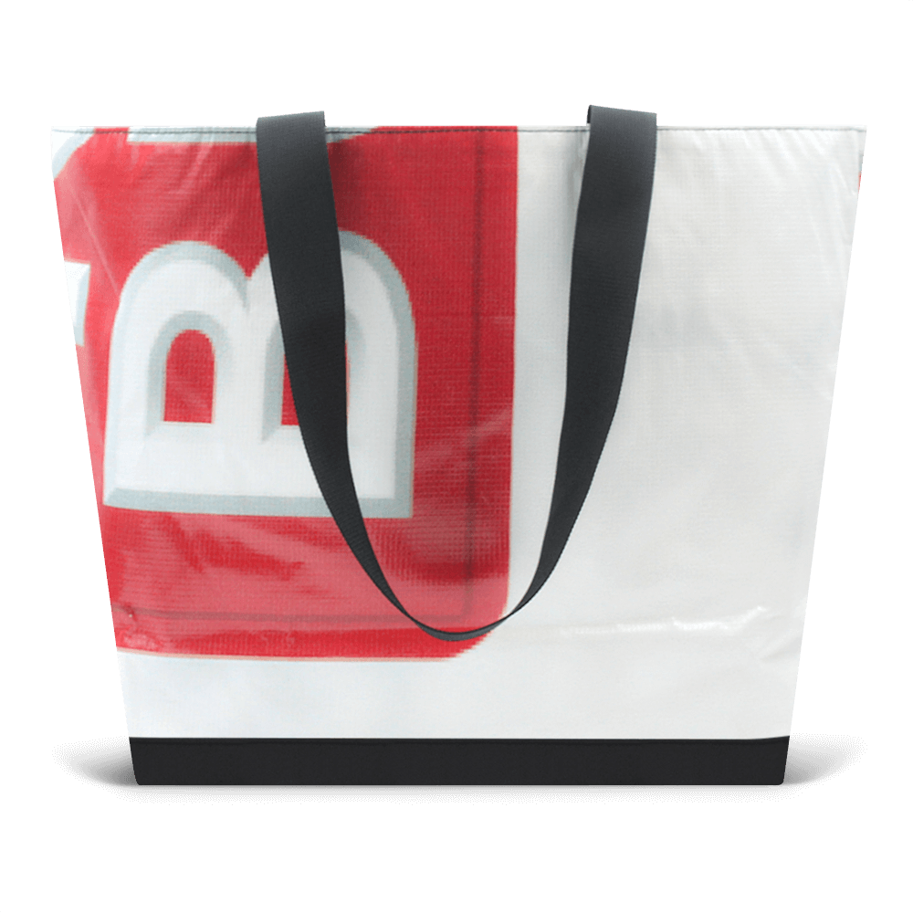 Blake Tote