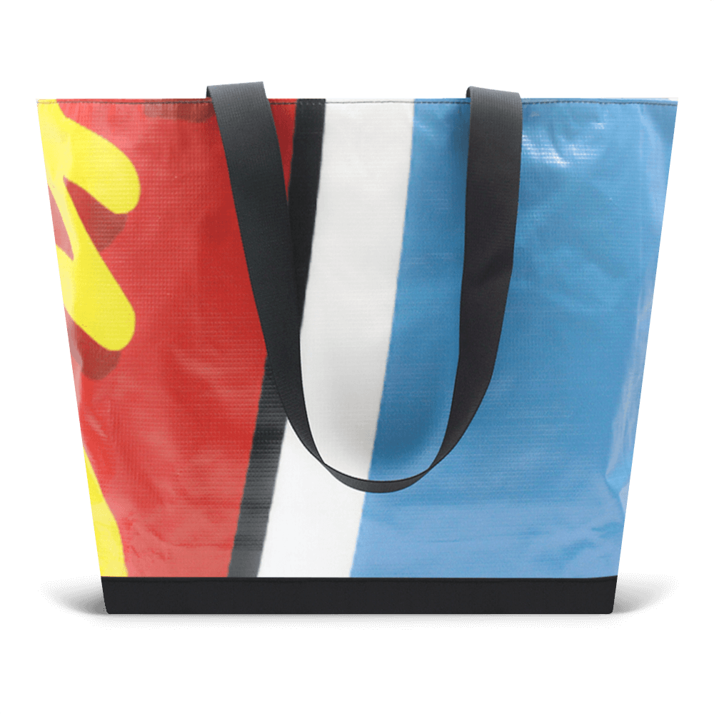 Blake Tote
