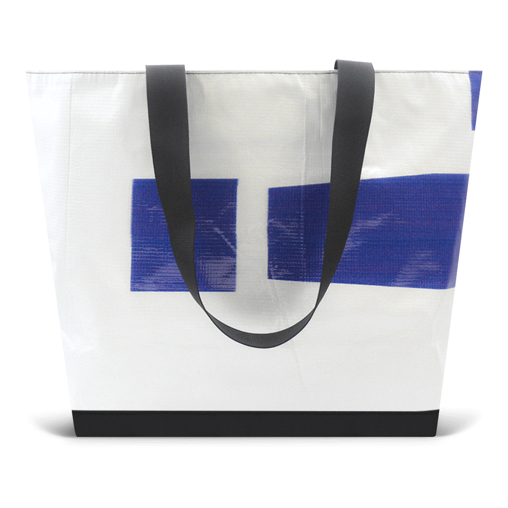 Blake Tote