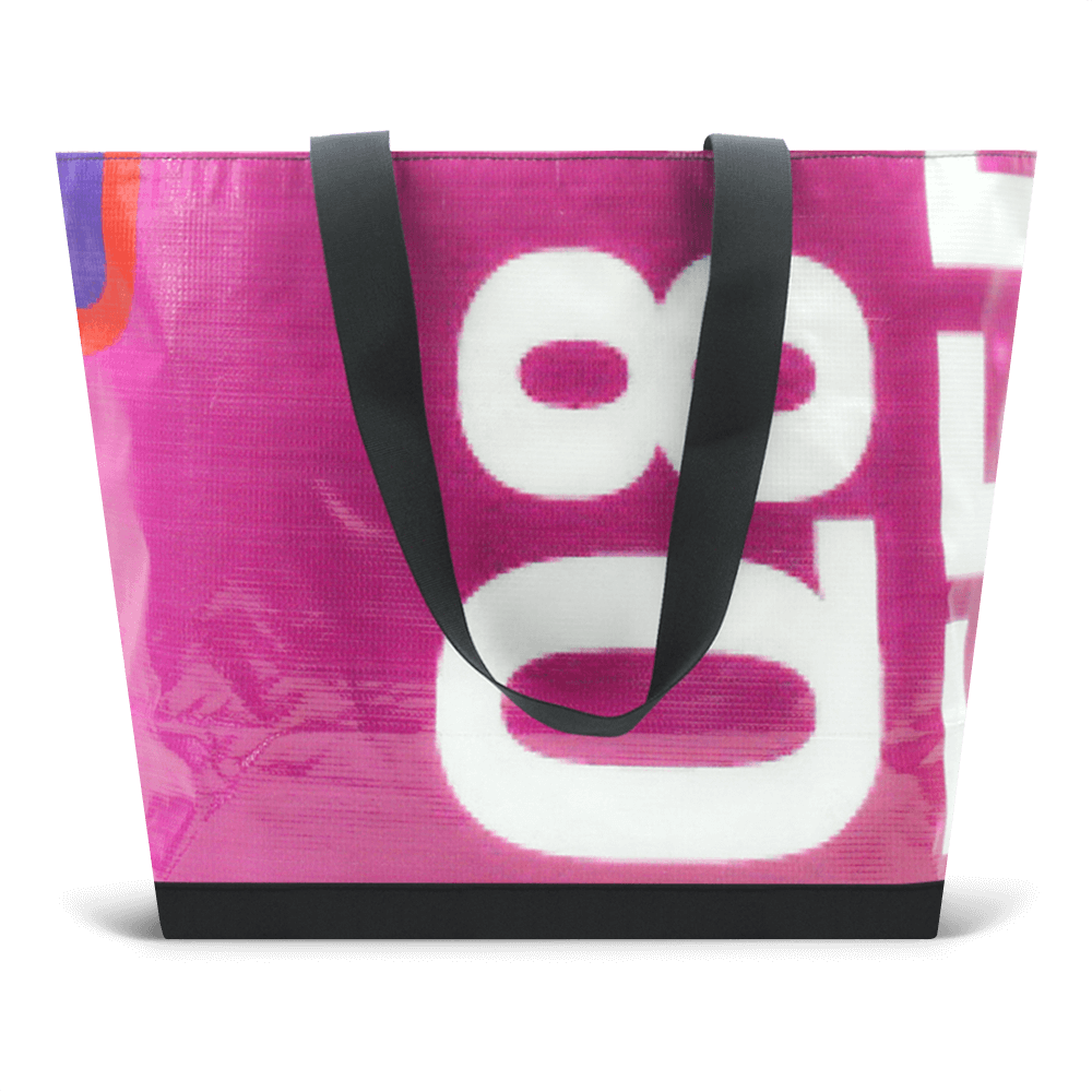 Blake Tote
