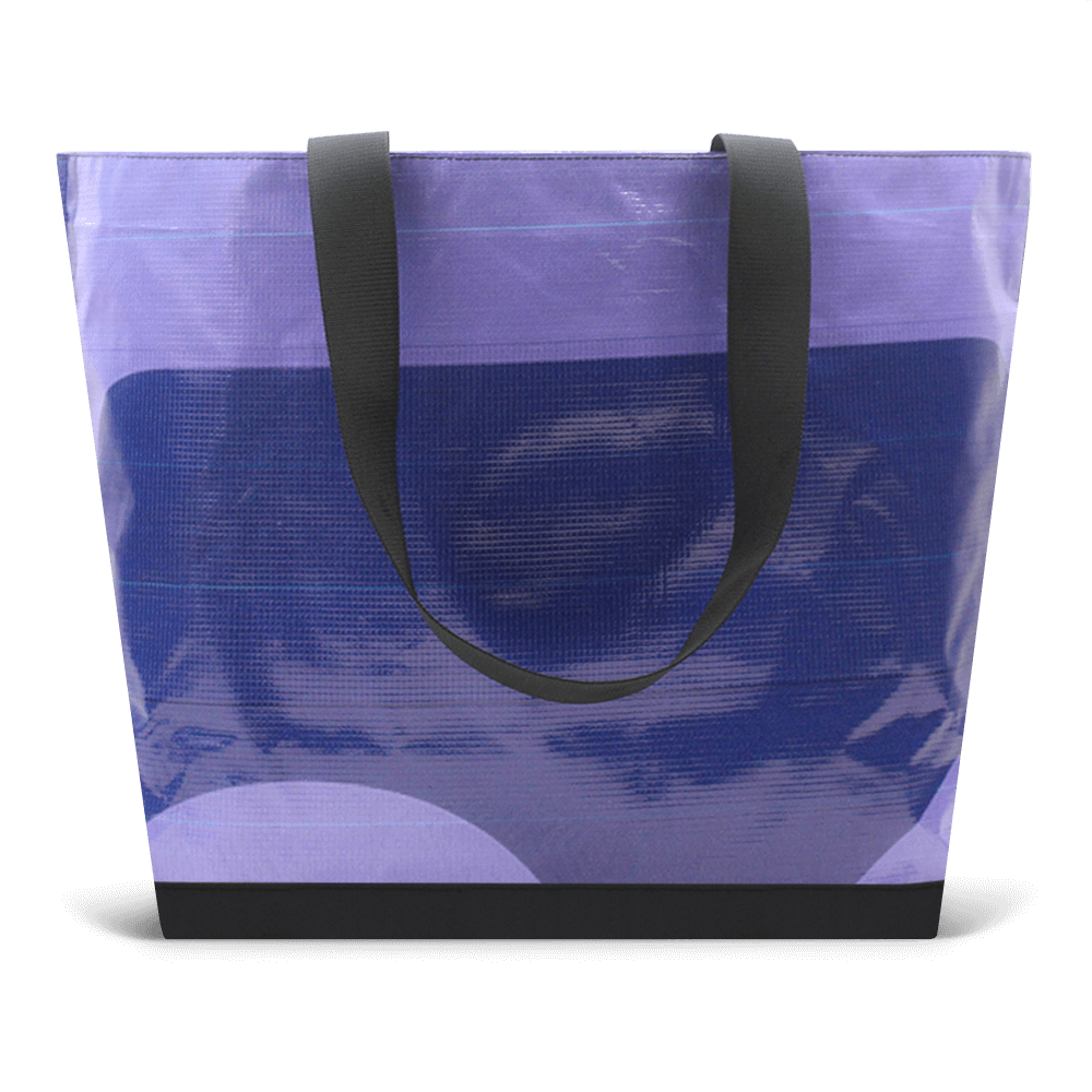Blake Tote
