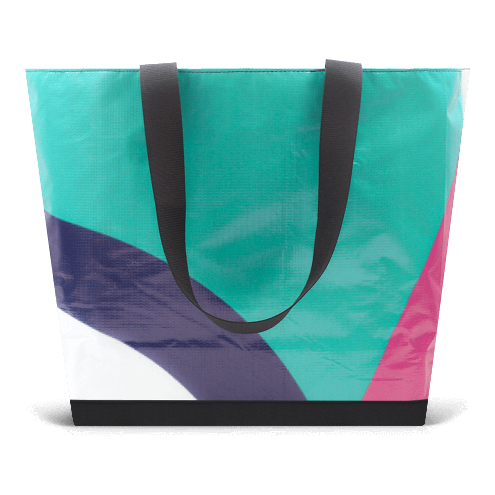 Blake Tote