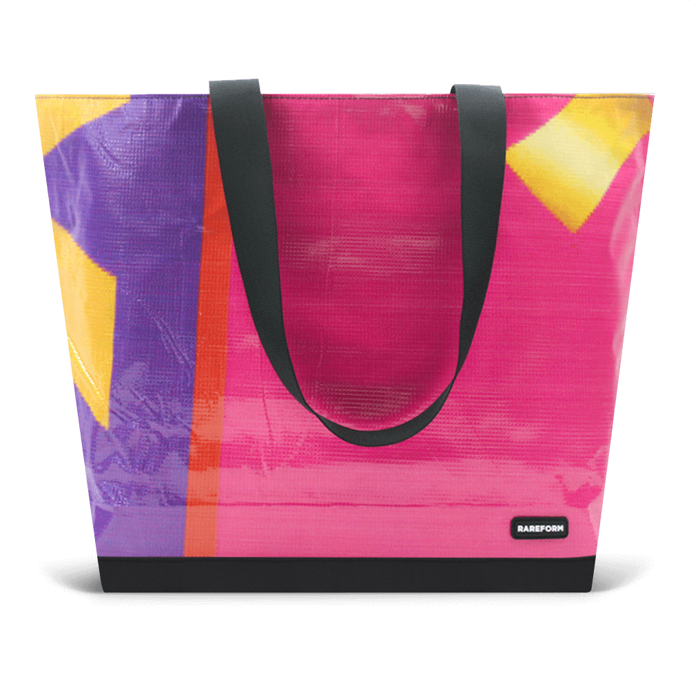 Blake Tote