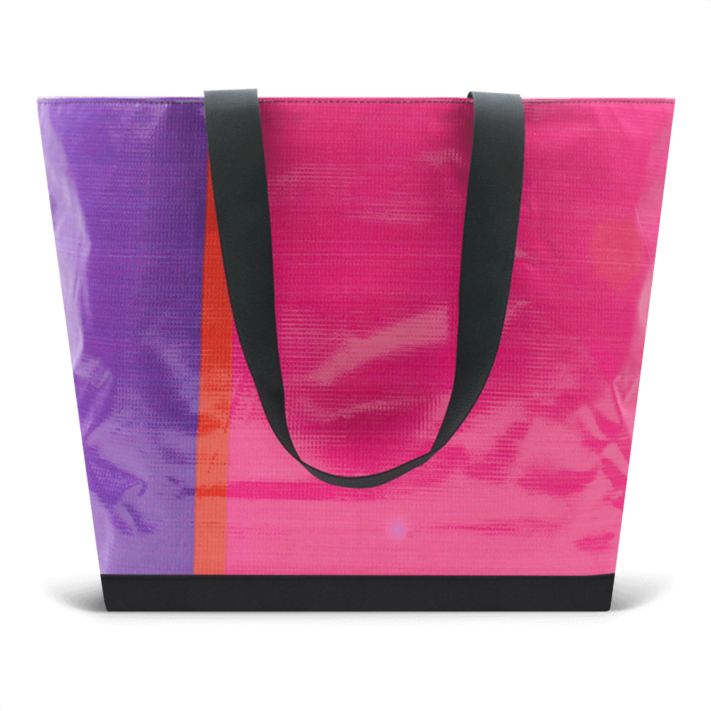 Blake Tote