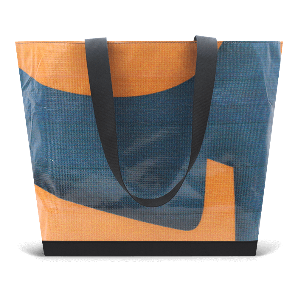 Blake Tote