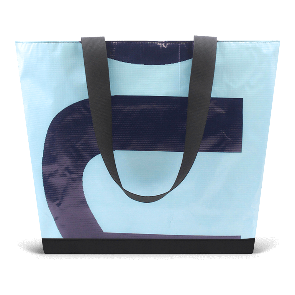 Blake Tote