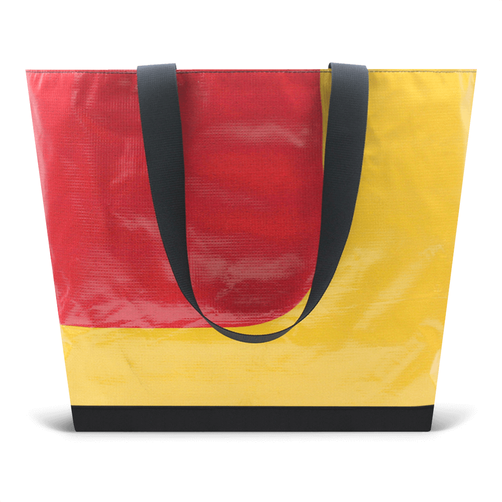 Blake Tote