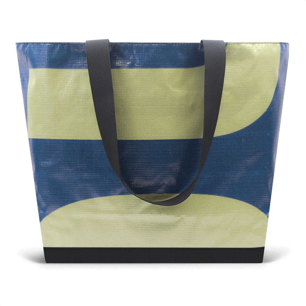 Blake Tote