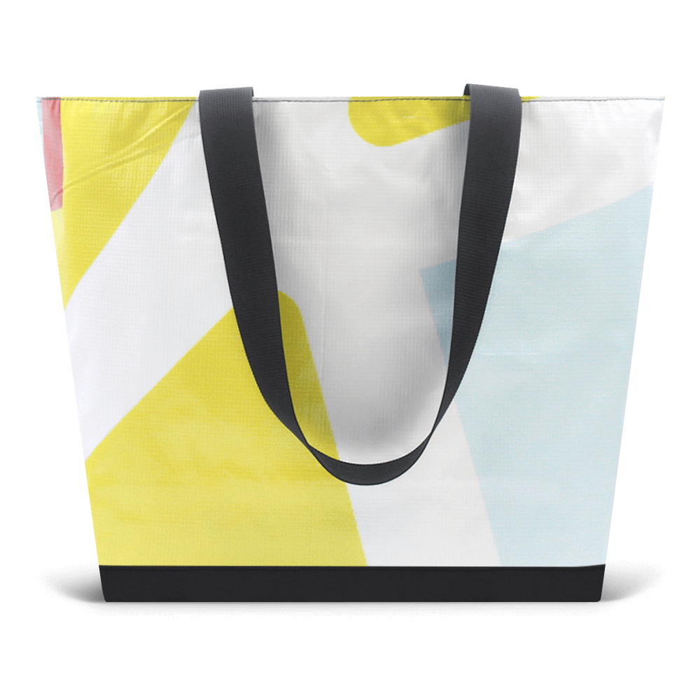 Blake Tote