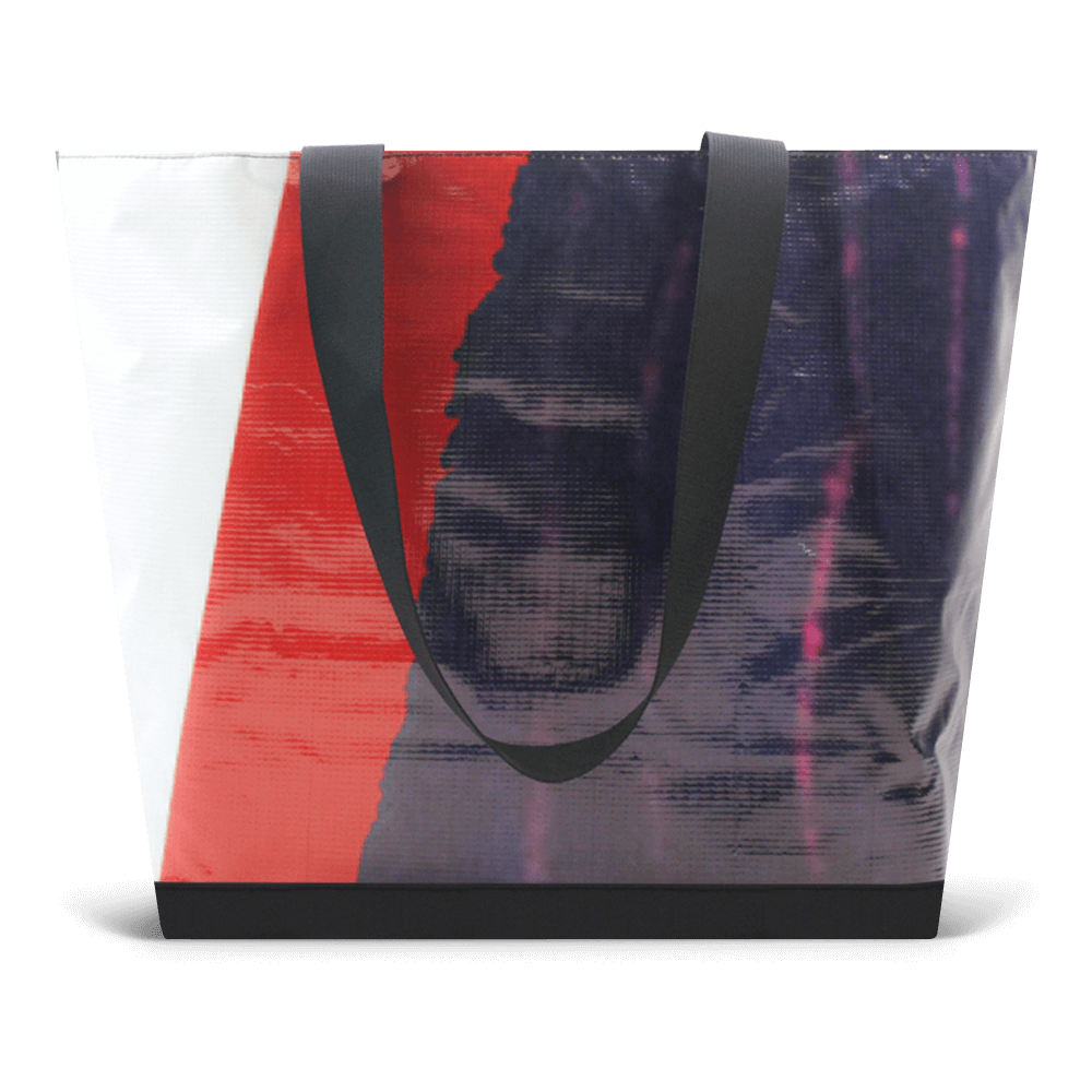 Blake Tote