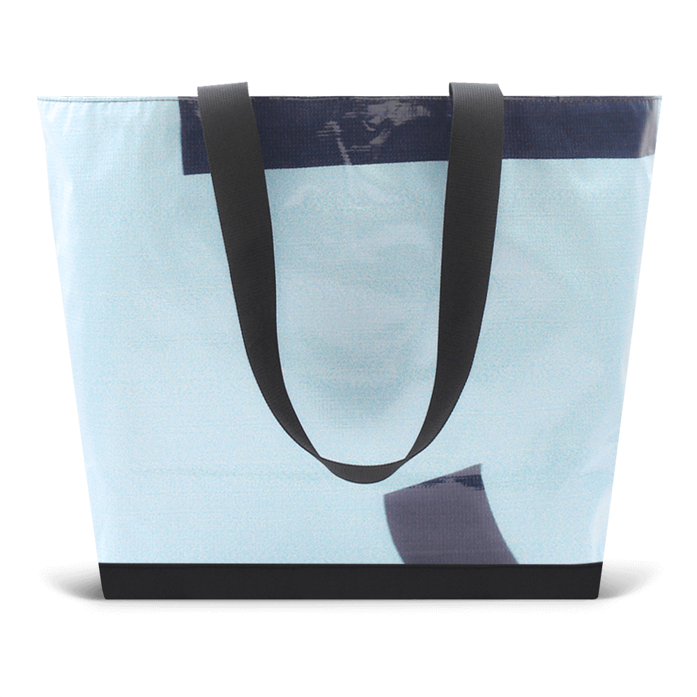 Blake Tote