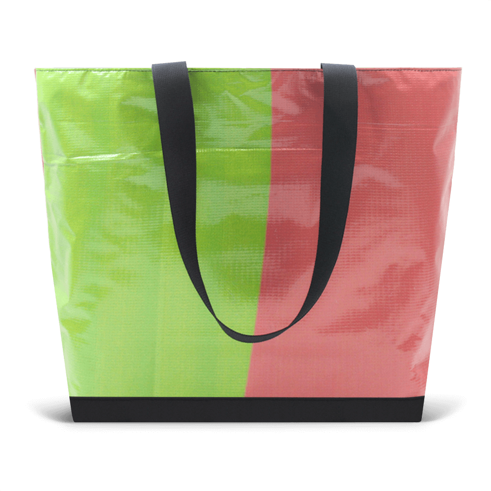 Blake Tote