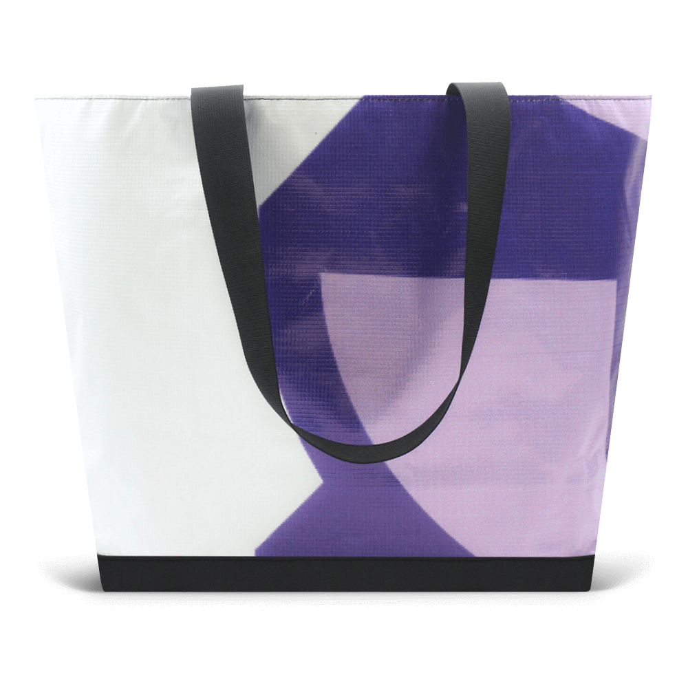 Blake Tote