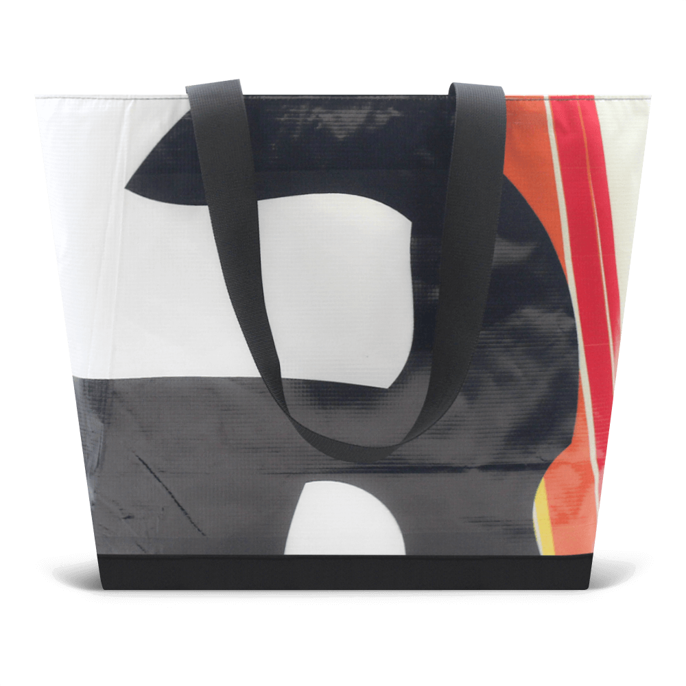 Blake Tote