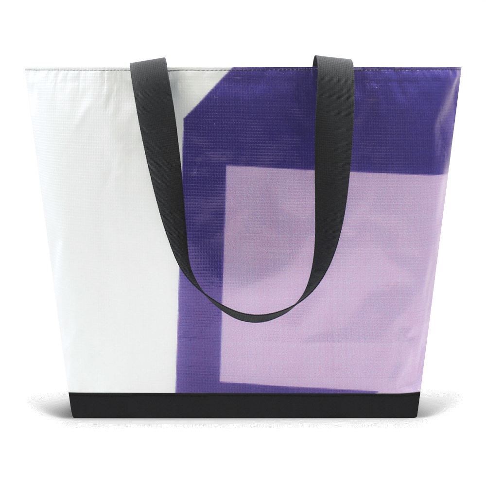 Blake Tote
