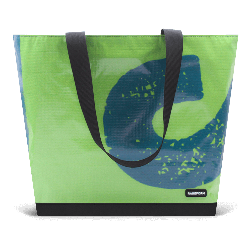Blake Tote
