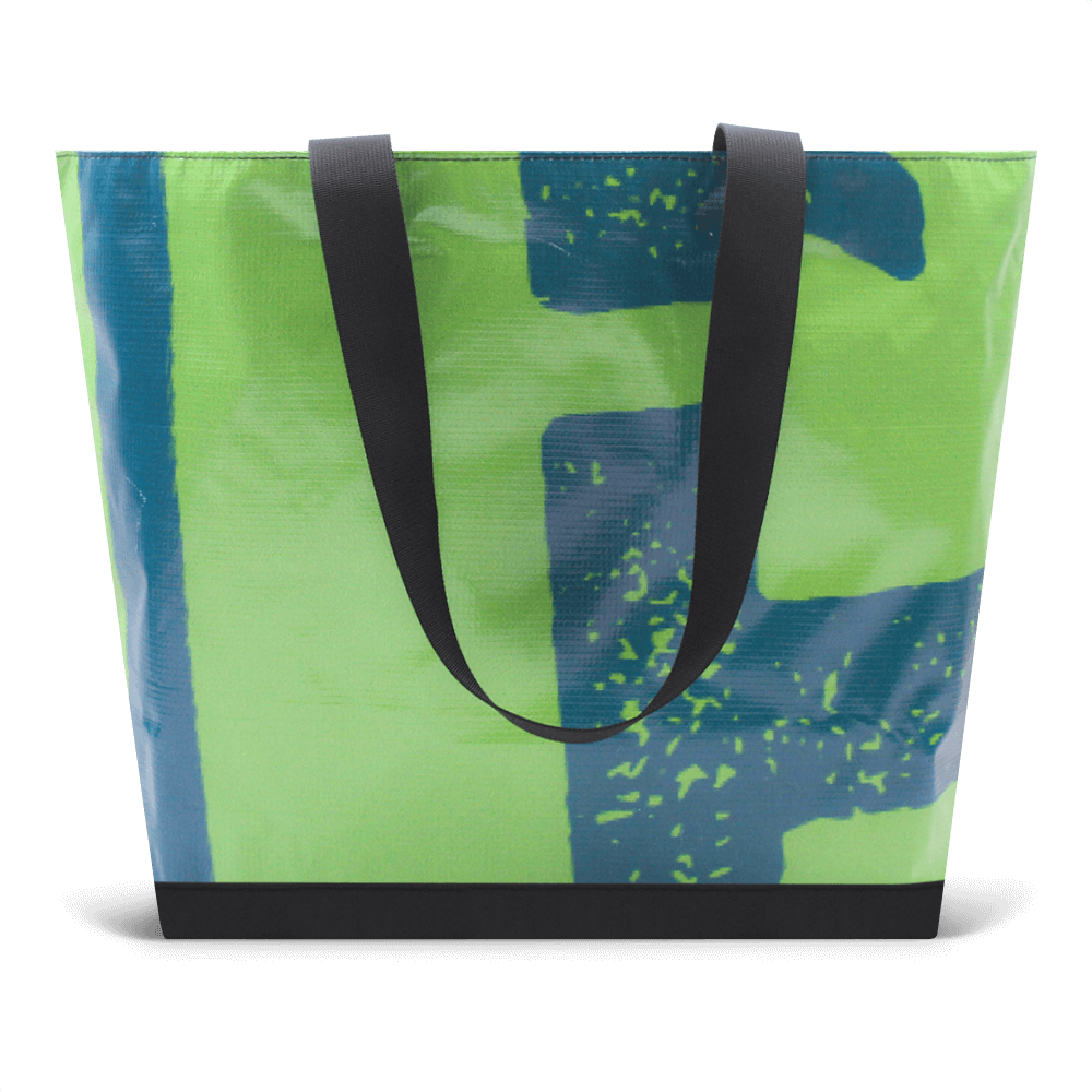 Blake Tote