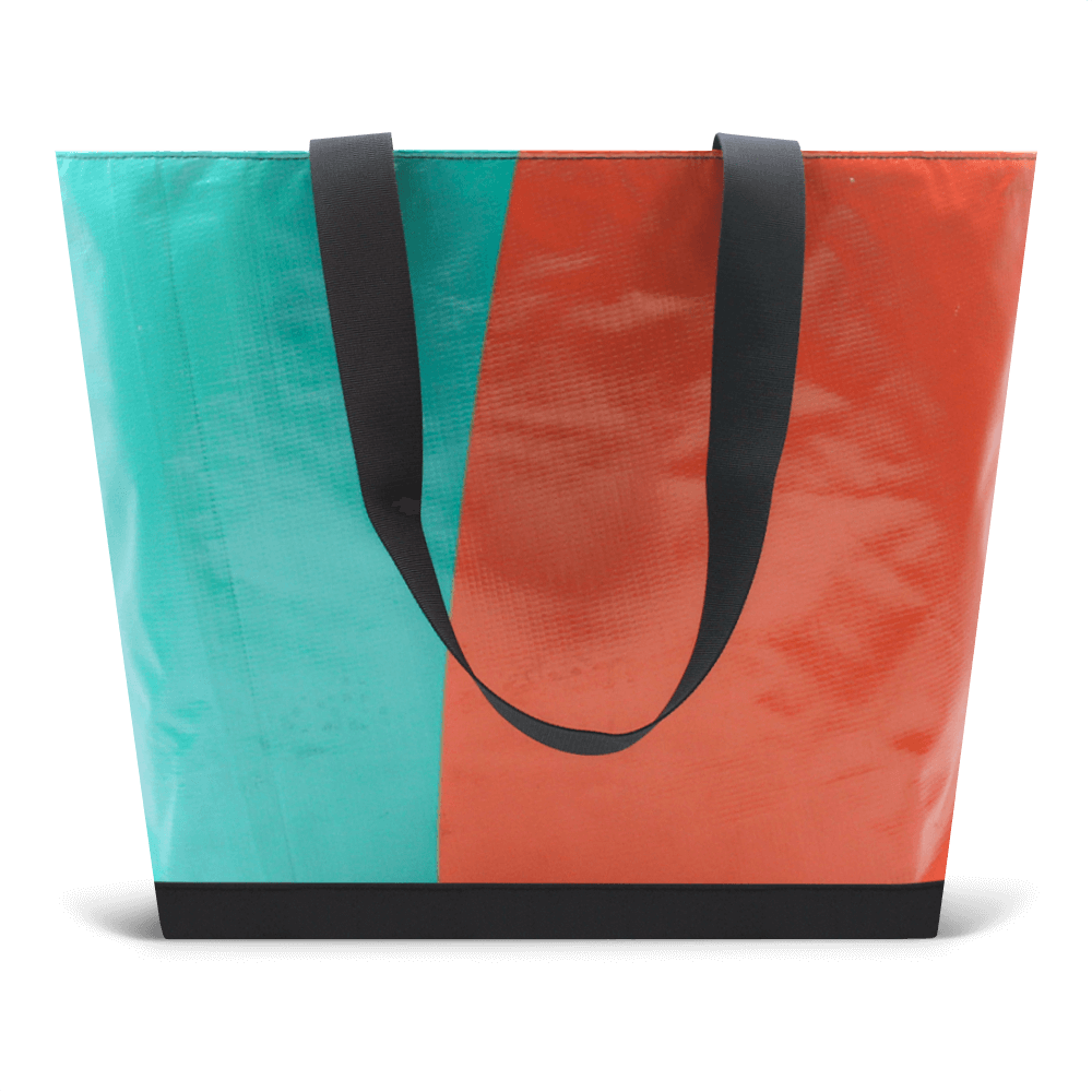 Blake Tote