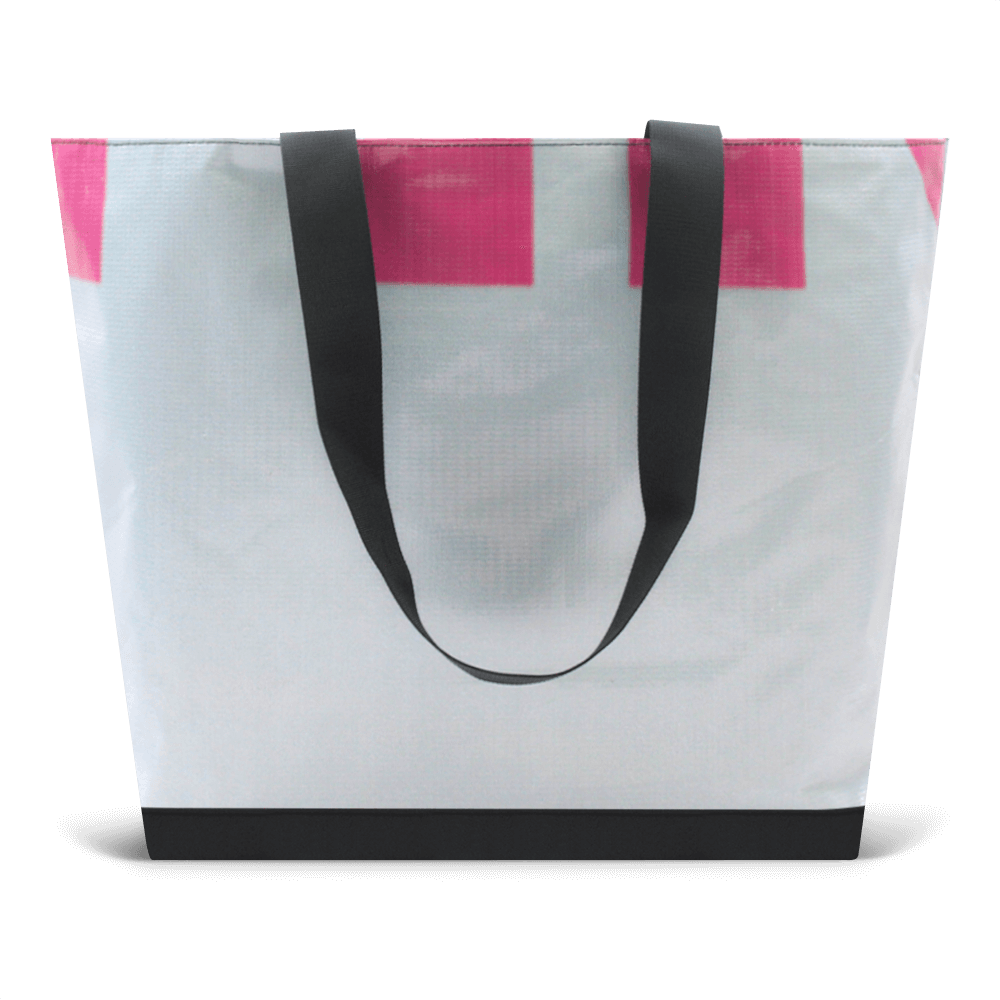 Blake Tote
