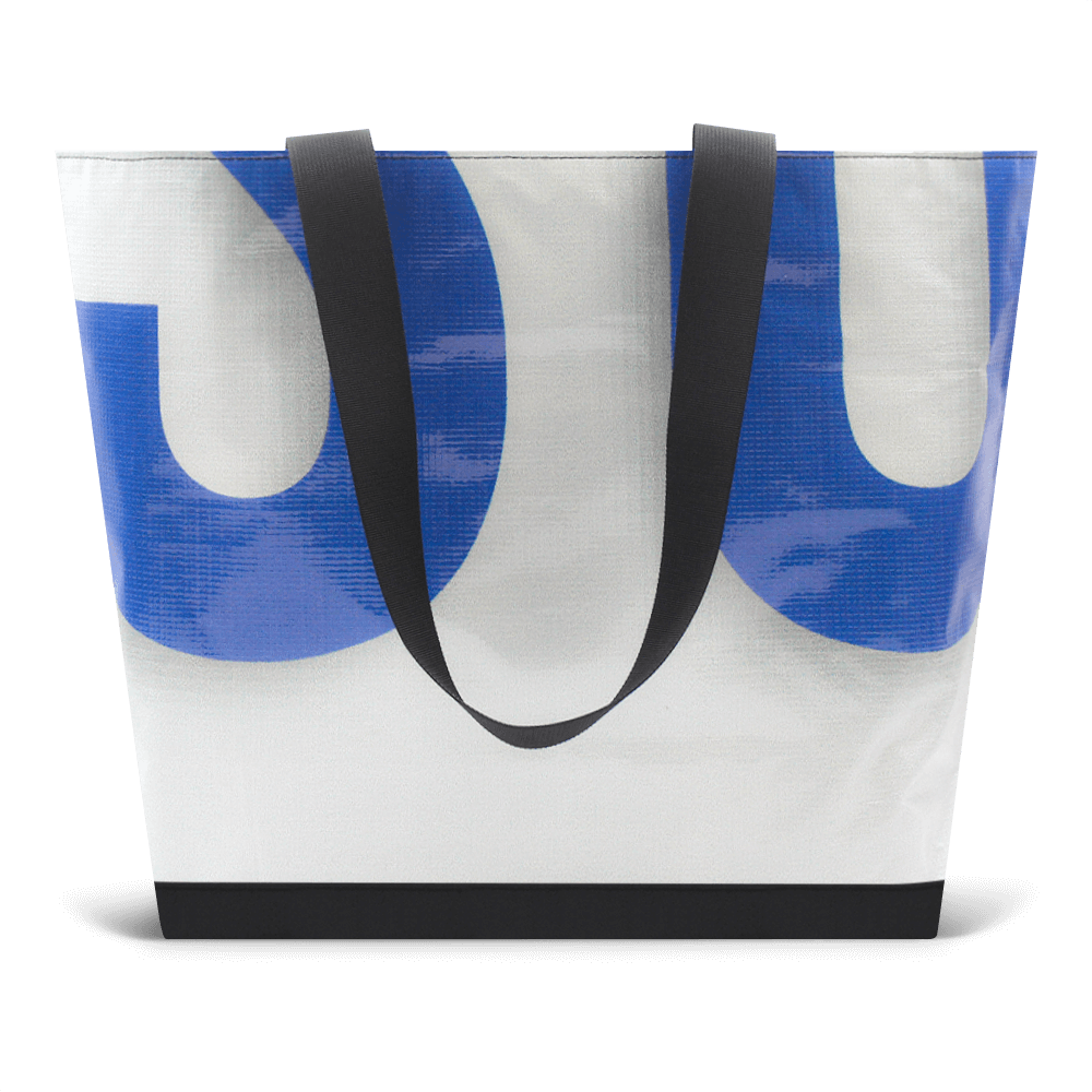 Blake Tote