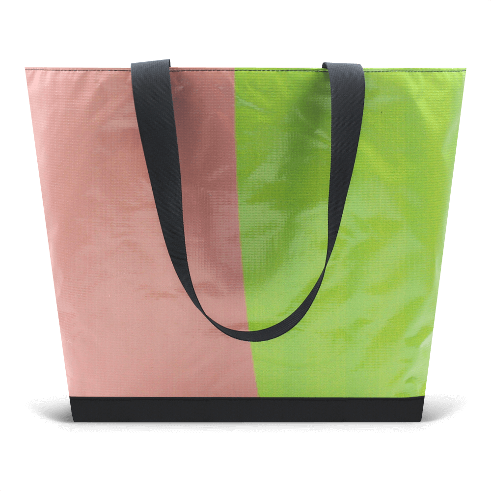 Blake Tote