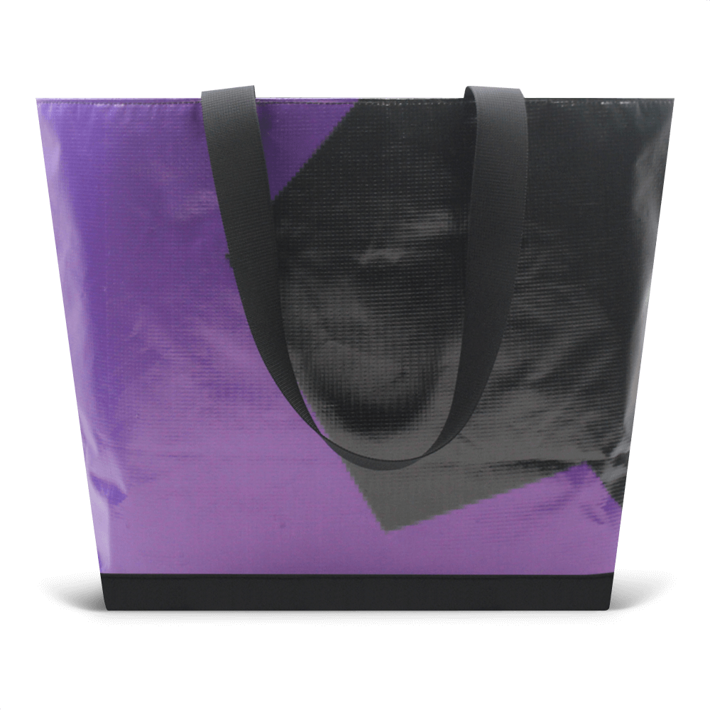 Blake Tote