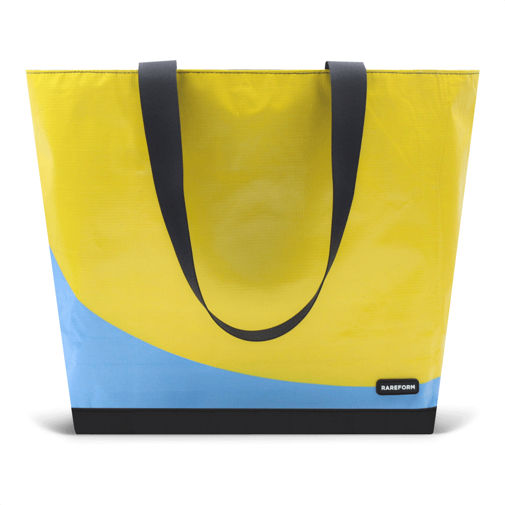 Blake Tote