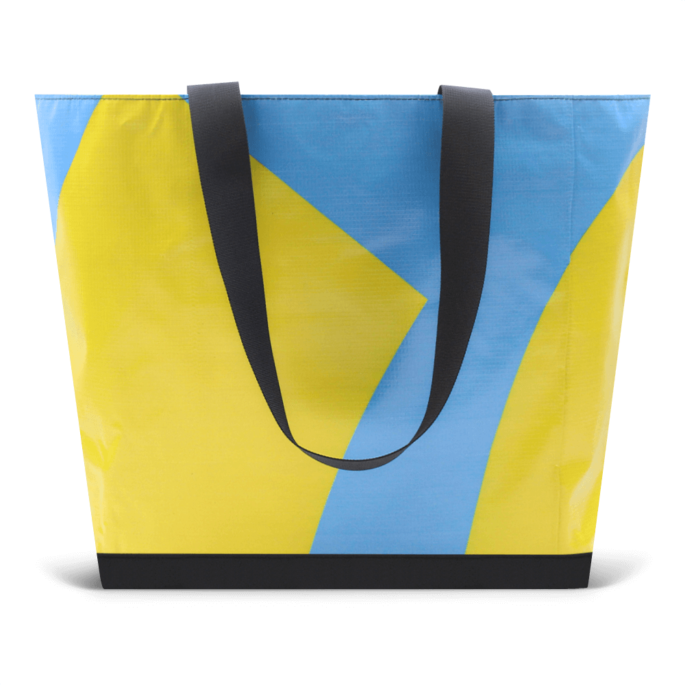 Blake Tote