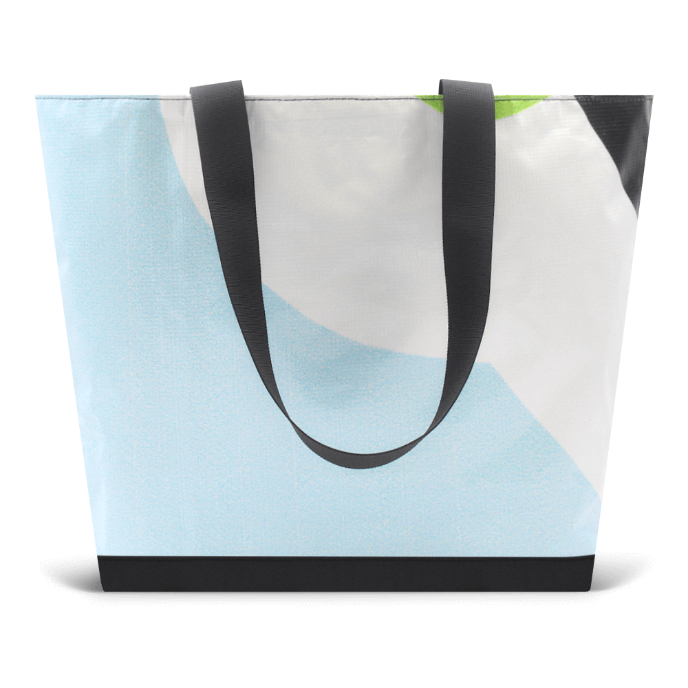 Blake Tote