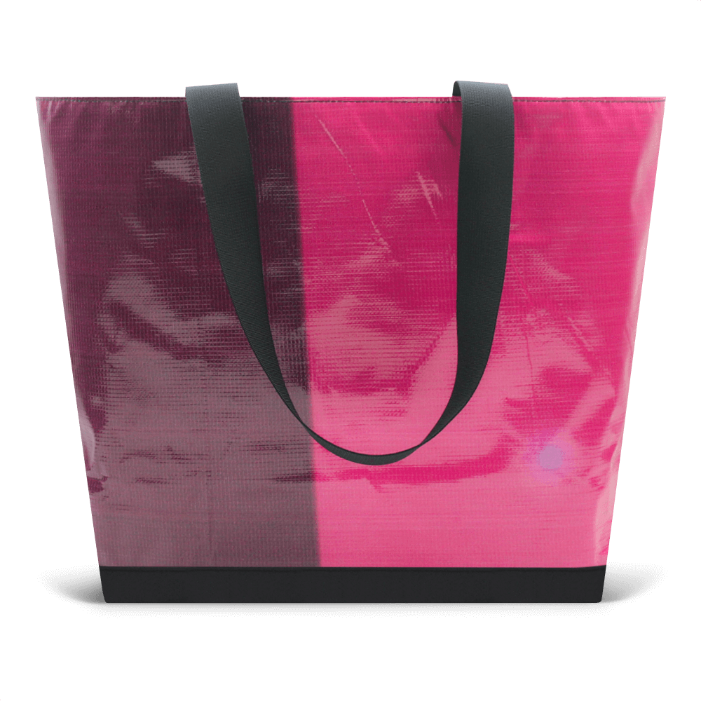 Blake Tote