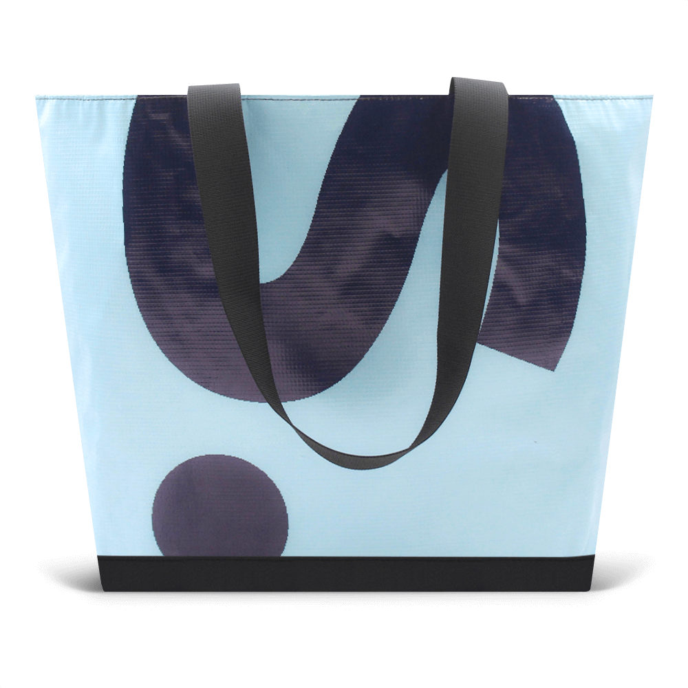 Blake Tote