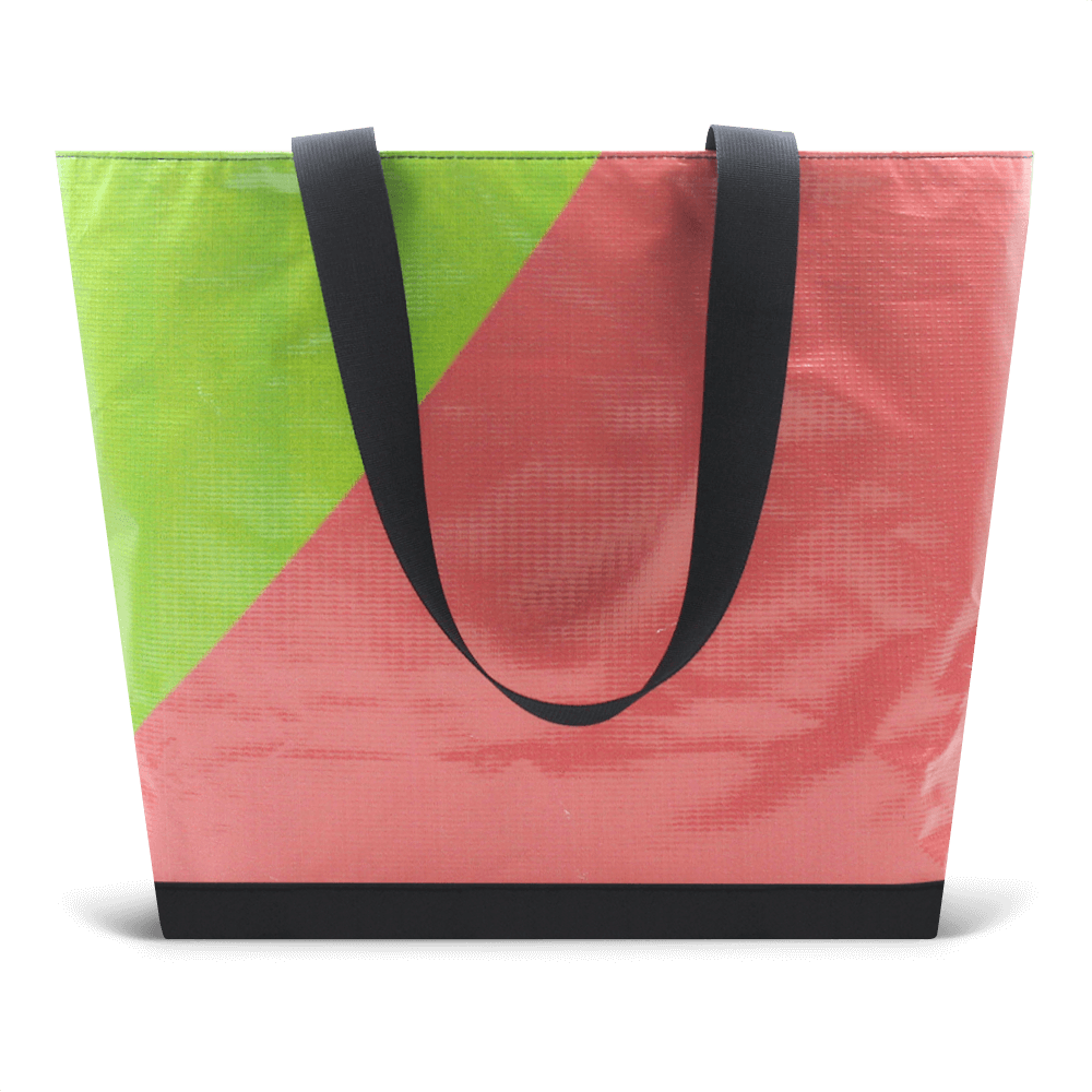 Blake Tote
