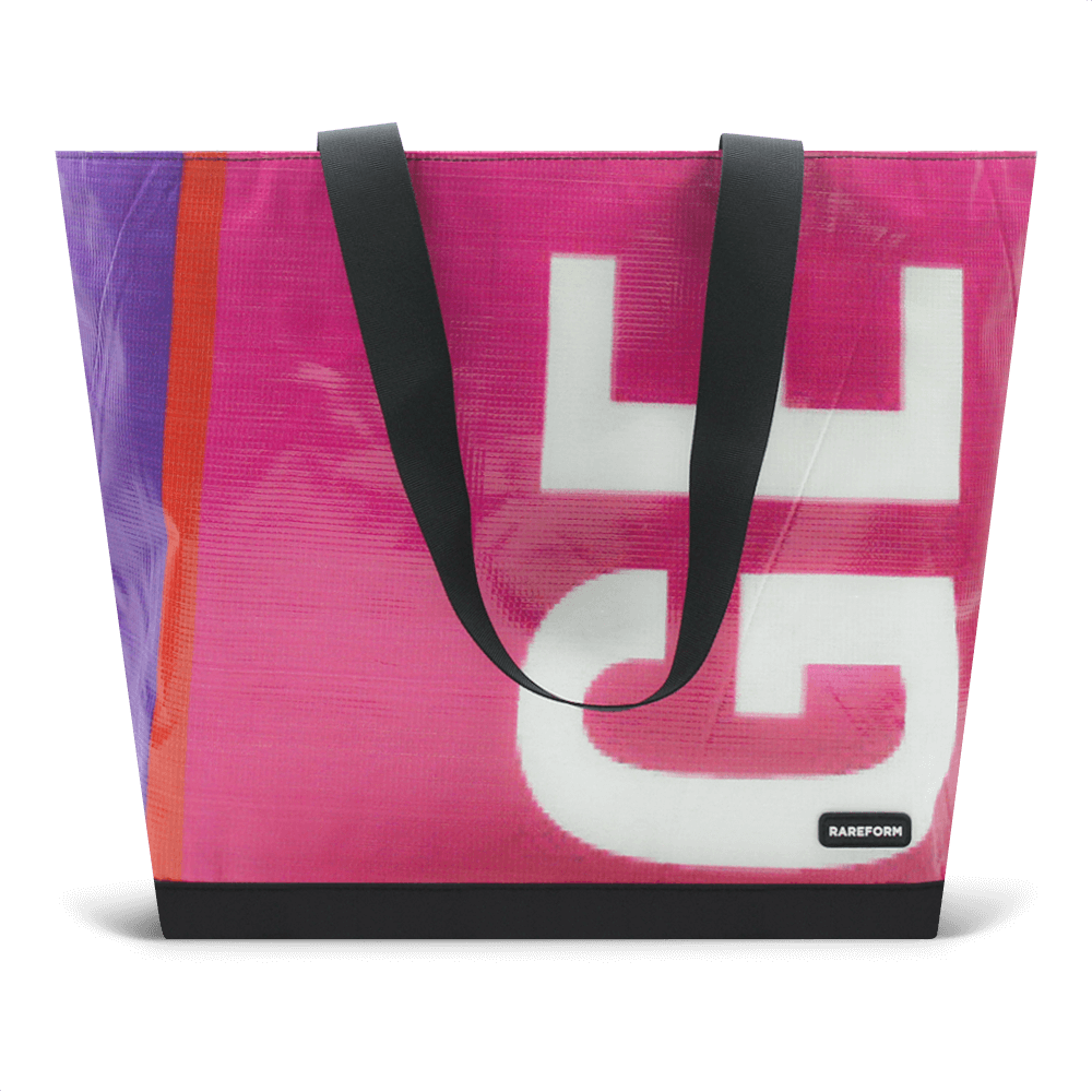 Blake Tote