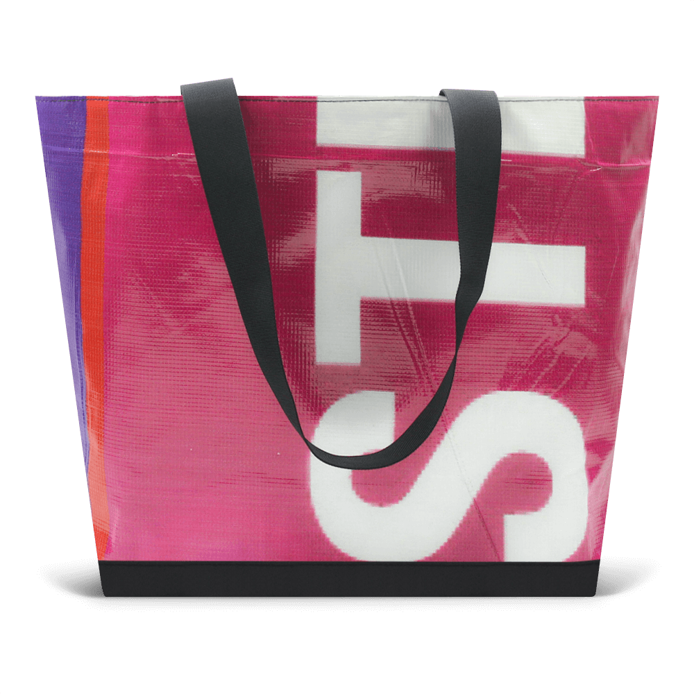 Blake Tote