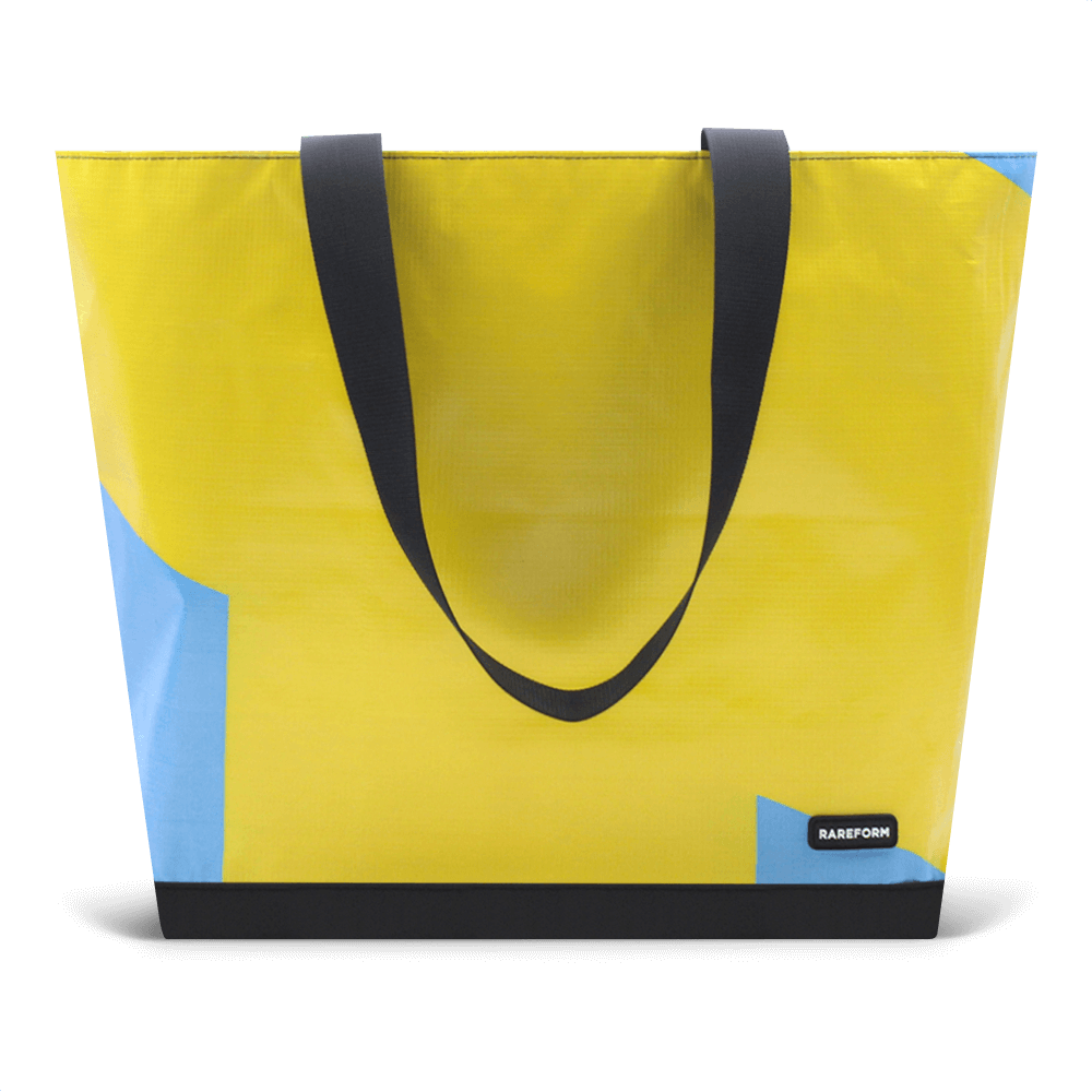 Blake Tote