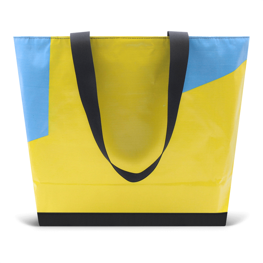 Blake Tote