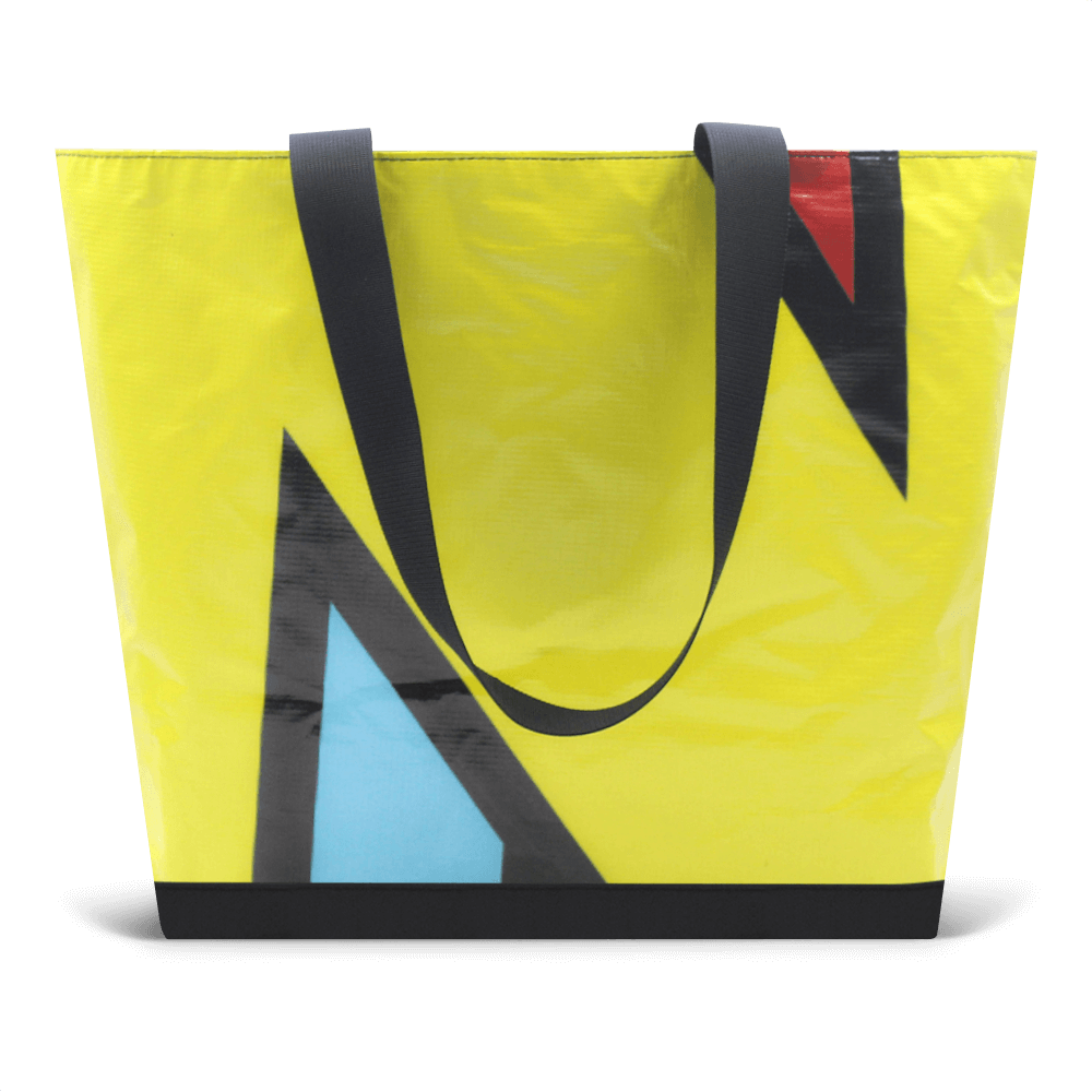 Blake Tote