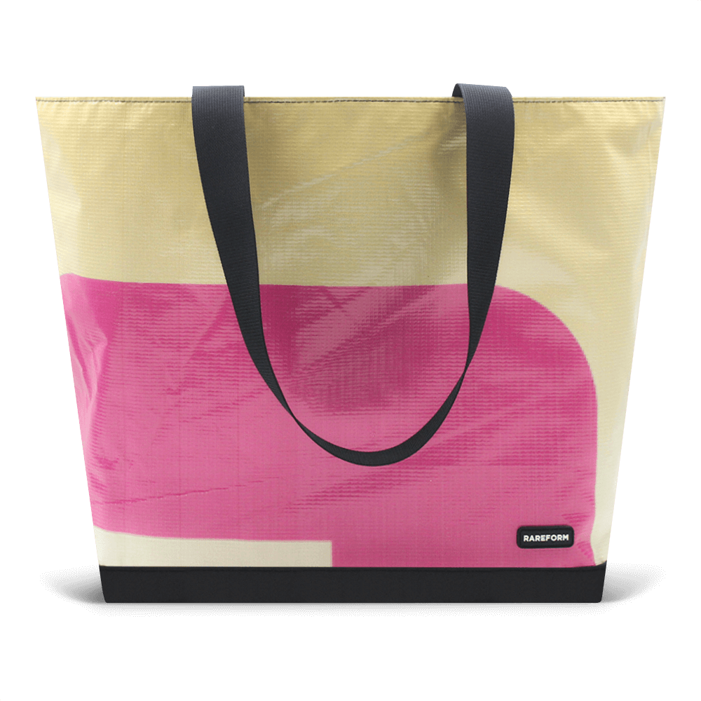 Blake Tote