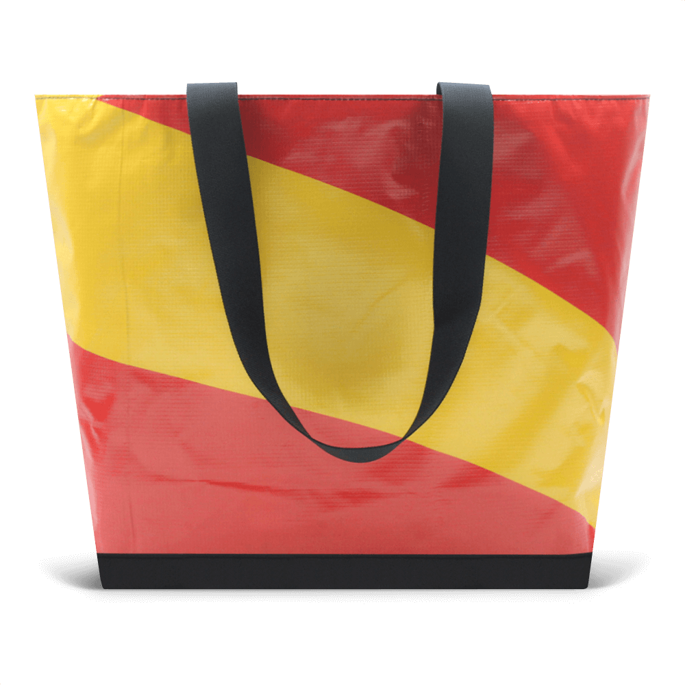Blake Tote