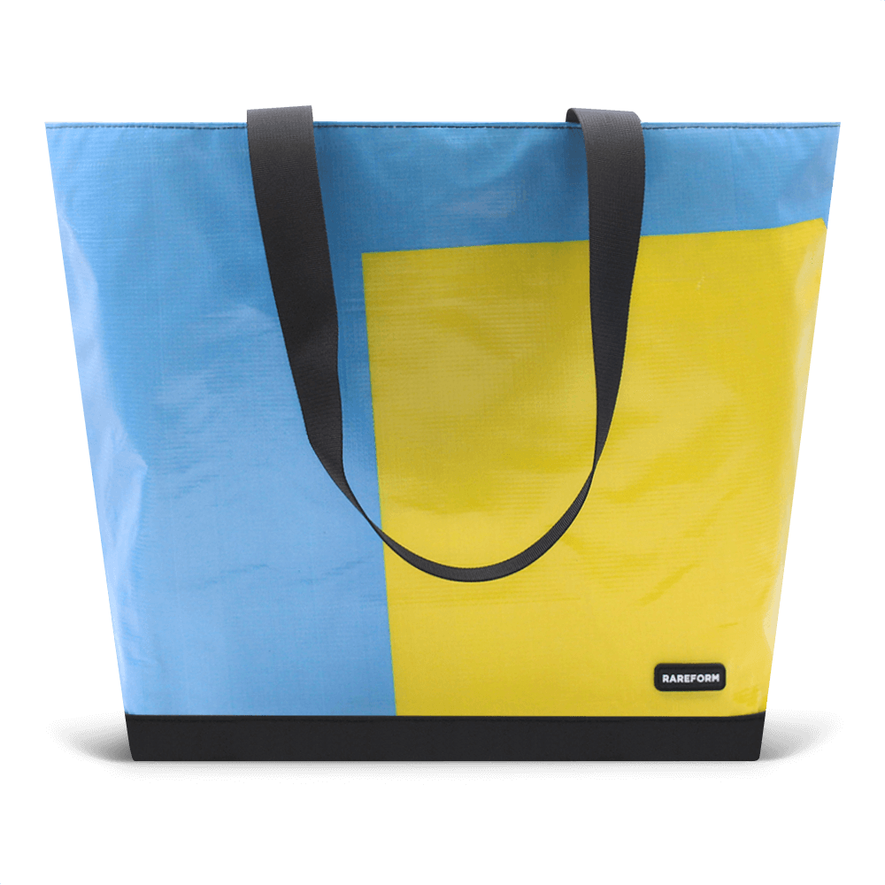 Blake Tote