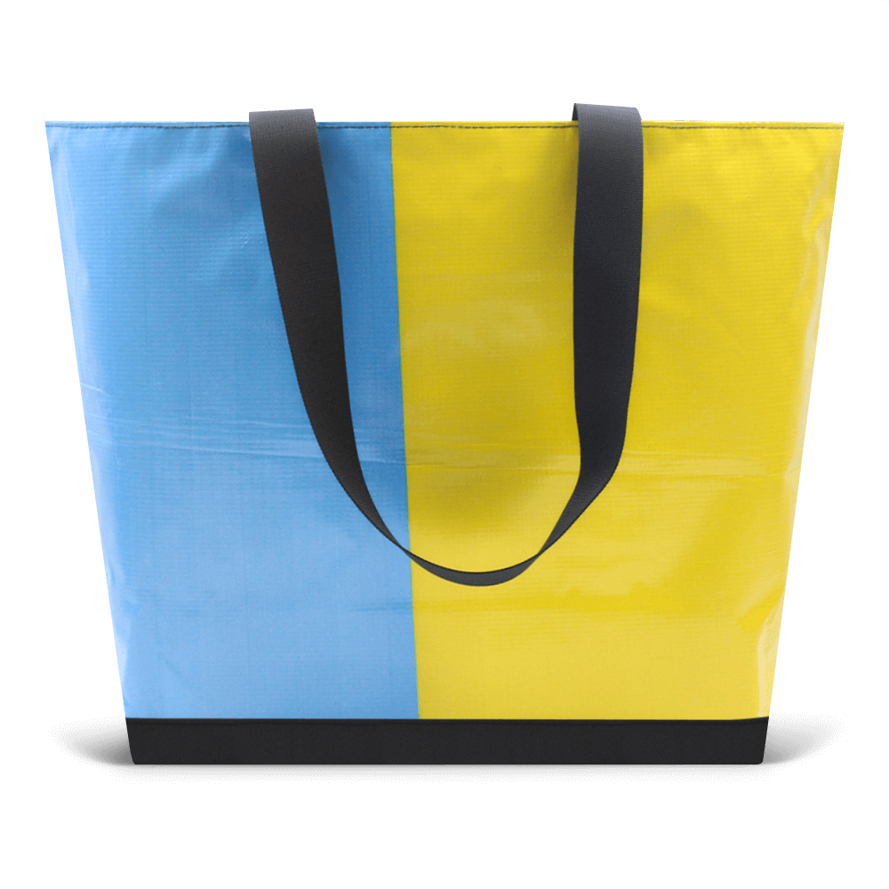 Blake Tote