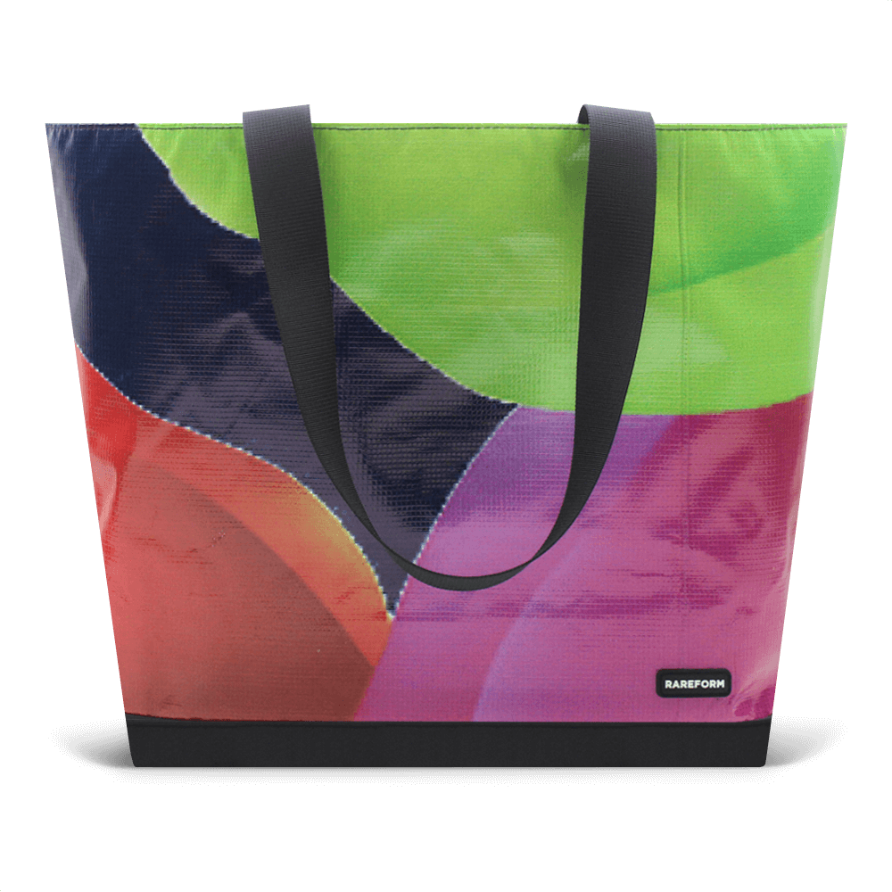 Blake Tote