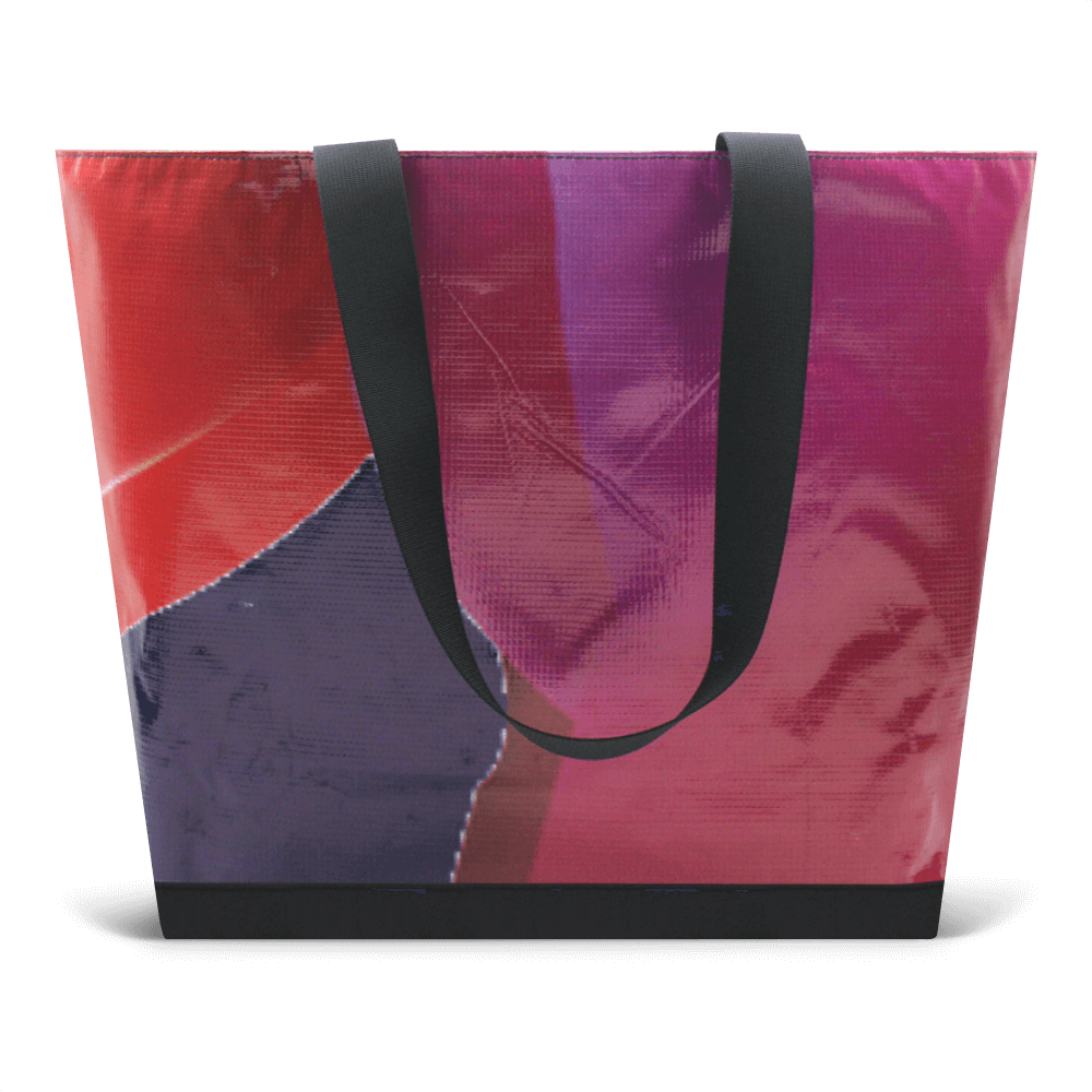 Blake Tote