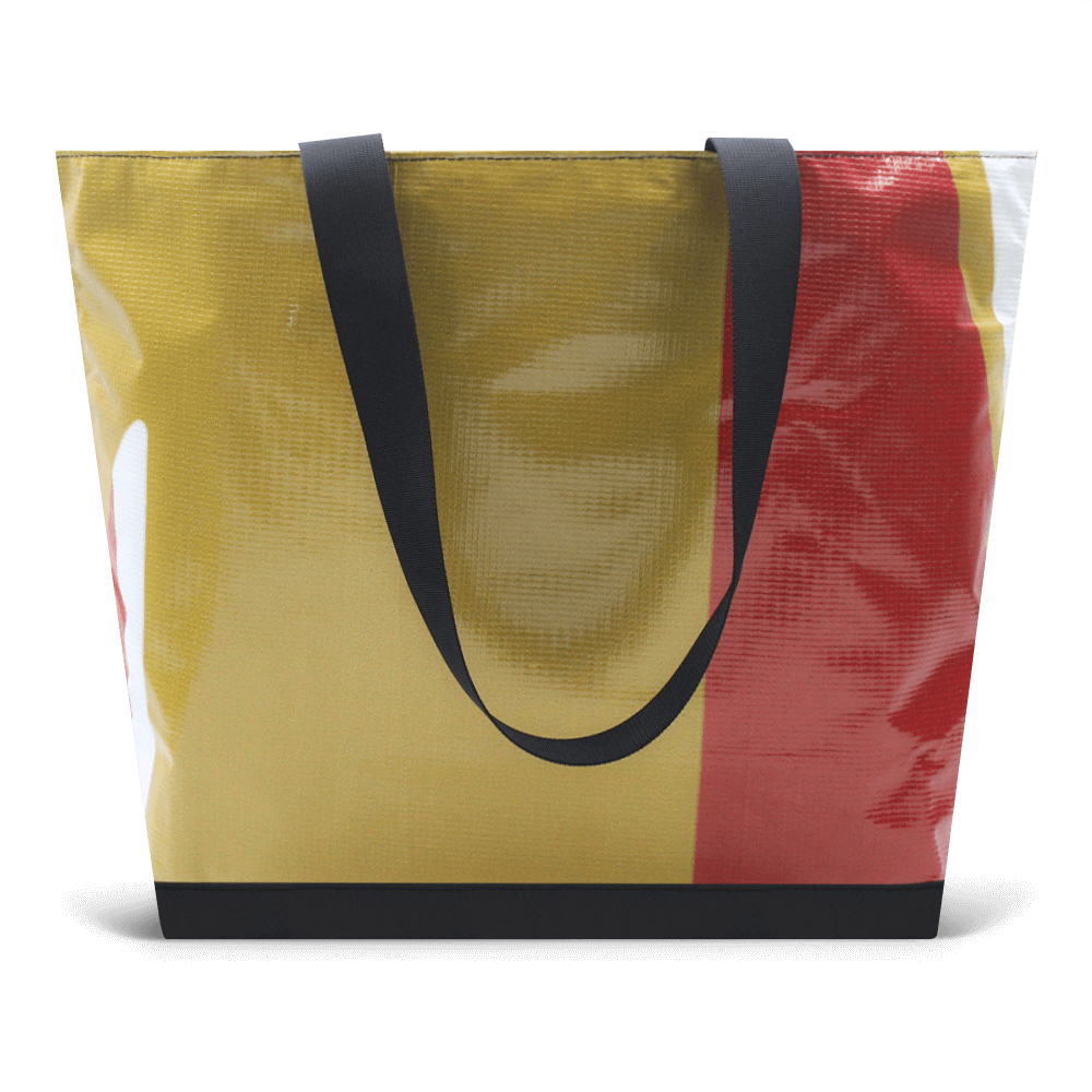 Blake Tote