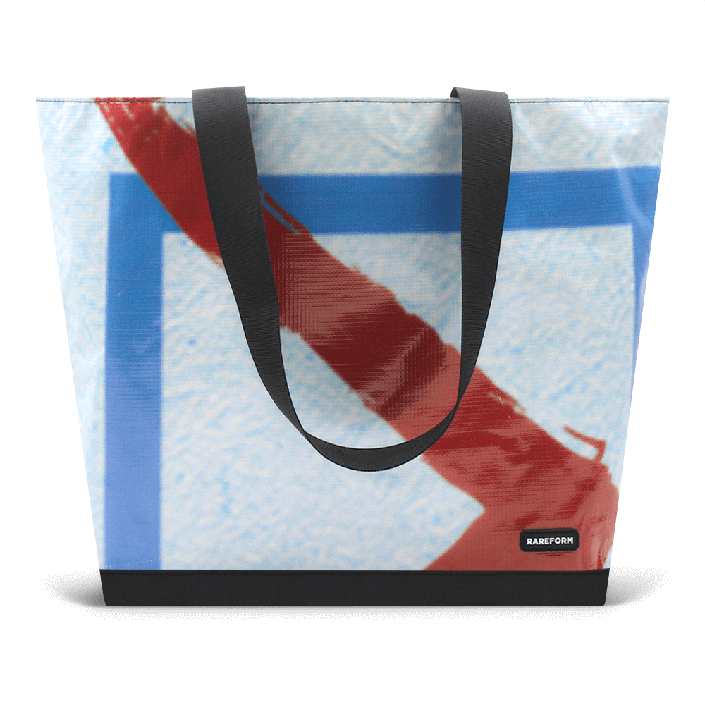 Blake Tote